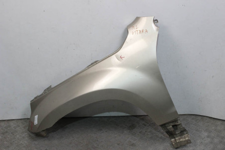 Крыло переднее левое 10- Suzuki Grand Vitara (JB) 2006-2017 5770065810 (63406)