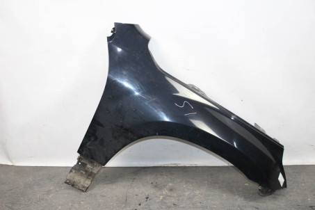 Крыло переднее правое 10- Suzuki Grand Vitara (JB) 2006-2017 5760065810 (63407)