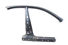 Стійка кузова (В) права Honda Accord (CL/CM) 2003-2008  (63413)