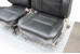 Сиденья передние кожаные LHD Nissan X-Trail (T30) 2002-2007 870008H800 (63419)