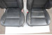 Сиденья передние кожаные LHD Nissan X-Trail (T30) 2002-2007 870008H800 (63419)