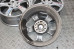 Диск колесный R16 1шт. Honda Accord (CL/CM) 2003-2008  (63425)