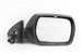 Зеркало правое электр без накладки -12 9 pin LHD Subaru Legacy (BM) 2009-2014 91036AJ041 (63436)