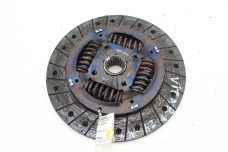 Диск сцепления 2.4 Suzuki Grand Vitara (JB) 2006-2017 2240078K01 (63440)