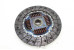 Диск сцепления 2.4 Suzuki Grand Vitara (JB) 2006-2017 2240078K01 (63440)