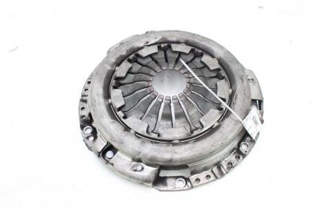 Корзина сцепления 2.4 Suzuki Grand Vitara (JB) 2006-2017 2210078K00 (63441)