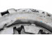 Корзина сцепления 2.4 Suzuki Grand Vitara (JB) 2006-2017 2210078K00 (63441)