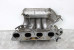 Колектор впускний метал під газ 2.4 Honda Accord (CL/CM) 2003-2008 17110RTB000 (63462)
