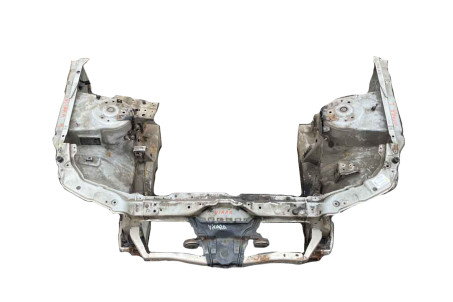 Панель передня кузовна з лонжеронами Suzuki Grand Vitara (JB) 2006-2017 5823065J00 (63466)