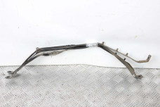 Кріплення баку паливного Subaru Forester (SH) 2008-2012  (63467)