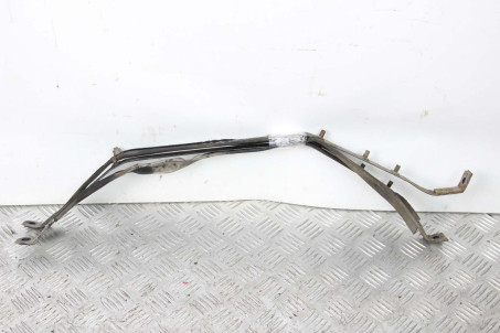 Крепление бака топливного Subaru Forester (SH) 2008-2012  (63467)