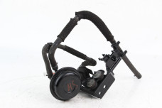 Клапан паливний Subaru Forester (SH) 2008-2012  (63468)