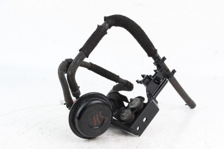 Клапан топливный Subaru Forester (SH) 2008-2012  (63468)