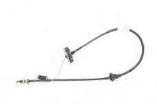 Трос газу 2.4 АКПП Honda Accord (CL/CM) 2003-2008  (63473)