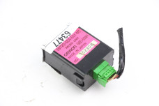 Блок керування Honda Accord (CL/CM) 2003-2008 39720SEAE01M1 (63477)