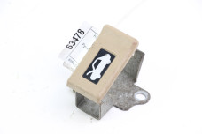 Ручка открывания капота Honda Accord (CL/CM) 2003-2008  (63478)