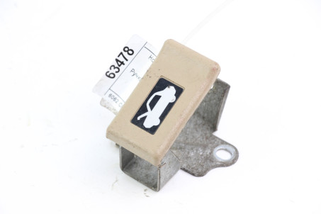 Ручка открывания капота Honda Accord (CL/CM) 2003-2008  (63478)