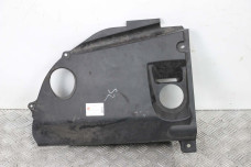 Накладка двигателя правая 3.0 Lexus RX (XU30) 2003-2008 5379548010 (63480)