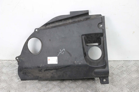 Накладка двигуна права 3.0 Lexus RX (XU30) 2003-2008 5379548010 (63480)