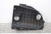 Накладка двигуна права 3.0 Lexus RX (XU30) 2003-2008 5379548010 (63480)