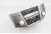 Магнитофон Lexus RX (XU30) 2003-2008 8612048200 (63482)