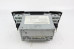Магнитофон Lexus RX (XU30) 2003-2008 8612048200 (63482)