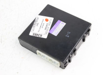 Блок керування клімат контролю Lexus RX (XU30) 2003-2008 8865048070 (63485)