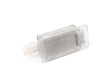 Підсвічування багажника Lexus RX (XU30) 2003-2008 8125048010 (63486)