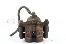 Супорт задній лівий 2.4 Suzuki Grand Vitara (JB) 2006-2017 5540277K01999 (63491)