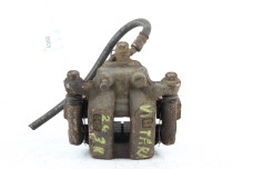 Супорт задній правий 2.4 Suzuki Grand Vitara (JB) 2006-2017 5540177K01999 (63492)