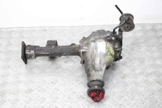 Редуктор передній 2.4 (41:11) Suzuki Grand Vitara (JB) 2006-2017 2745067JV0 (63498)