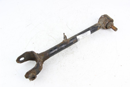 Важіль задній поперечний нижній LH/RH Suzuki Grand Vitara (JB) 2006-2017 4630065J10 (63501)