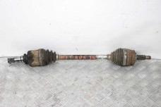 Привод задний левый 2.4 Suzuki Grand Vitara (JB) 2006-2017 4410679K20 (63502)