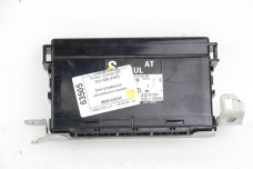 Блок управления АКПП Subaru Outback (BP) 2003-2009 88281AG530 (63505)