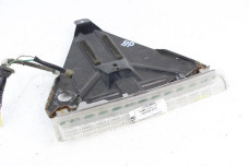 Ліхтарик в кр. багажника (центральний) Subaru Outback (BP) 2003-2009  (63510)