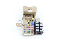 Блок предохранителей сервис Subaru Outback (BP) 2003-2009 82201AG040 (63511)