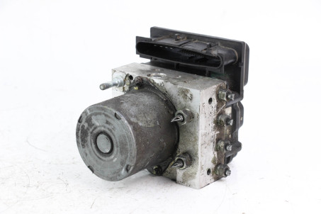 Блок ABS 2.5 АКПП Subaru Outback (BP) 2003-2009 27536AG211 (63517)