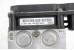 Блок ABS 2.5 АКПП Subaru Outback (BP) 2003-2009 27536AG211 (63517)