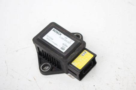 Датчик ускорения ESP Subaru Outback (BP) 2003-2009 27542AG011 (63520)