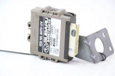 Блок керування фарами Subaru Outback (BP) 2003-2009 84967AG010 (63521)