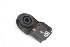 Кріплення радіатора верхнє Subaru Outback (BP) 2003-2009  (63523)