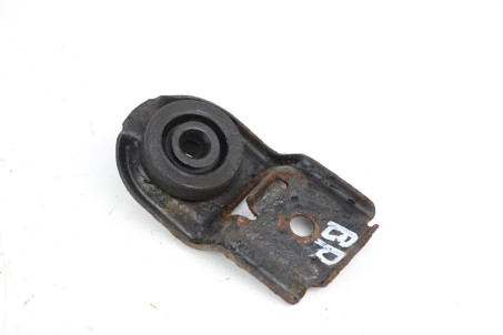 Кріплення радіатора верхнє Subaru Outback (BP) 2003-2009  (63523)