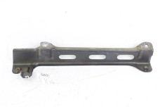 Кронштейн кріплення крила правий Subaru Outback (BP) 2003-2009  (63531)