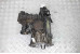 Роздавальна коробка 2.4 МКПП Suzuki Grand Vitara (JB) 2006-2017 2952166J00 (63532)