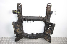 Балка передней подвески 2.4 Suzuki Grand Vitara (JB) 2006-2017 4580080K00 (63537)