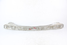 Кронштейн заднього бампера (центральний) Subaru Outback (BP) 2003-2009  (63538)