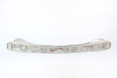 Кронштейн бампера заднего (центральный) Subaru Outback (BP) 2003-2009  (63538)