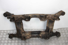 Балка задньої підвіски 2.4 Suzuki Grand Vitara (JB) 2006-2017 4680079K00 (63539)