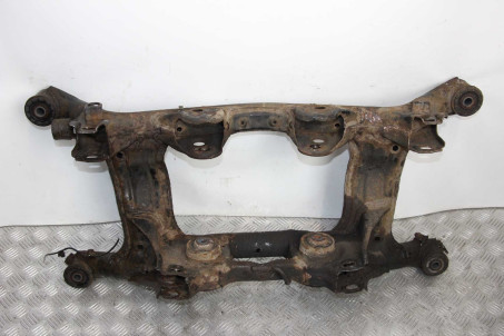 Балка задней подвески 2.4 Suzuki Grand Vitara (JB) 2006-2017 4680079K00 (63539)