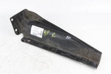 Кронштейн бампера задний правый Subaru Outback (BP) 2003-2009 57731AG141 (63540)